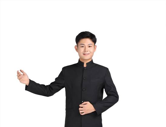 bca4dac28ca01d2f03146b2f3574736