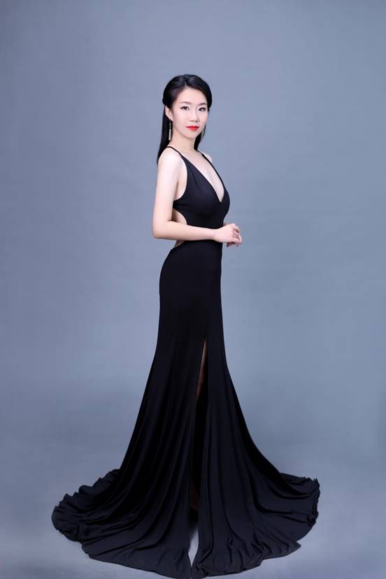 ff5014e05f436c5afc903beb44afe0f