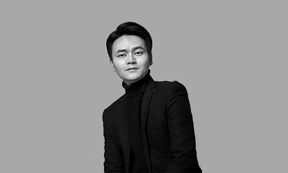 024f78f0f736afc37931c344a54cfcc4b74543a9b4cf